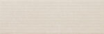 Faianta Land Newker, nerectificata , finisaj mat, format 25x75 - imagine 6
