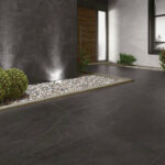 Gresie Lava Newker, portelanata, rectificata , finisaj mat - imagine 5