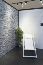 Gresie Lava Newker, portelanata, rectificata , finisaj mat - imagine 4