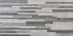 Gresie Lava Newker, portelanata, rectificata , finisaj mat - imagine 12