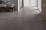 Gresie Marble+ Newker, rectificata , finisaj lucios nanotech - imagine 5