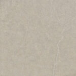 Gresie Museum Newker, portelanata, rectificata , finisaj mat, format 60x60 - imagine 2