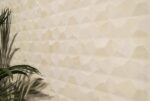 Faianta Marble+ Newker, rectificata , finisaj lucios nanotech, format 29.5x90 - imagine 21