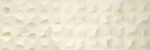 Faianta Marble+ Newker, rectificata , finisaj lucios nanotech, format 29.5x90 - imagine 20