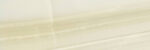 Faianta Marble+ Newker, rectificata , finisaj lucios nanotech, format 29.5x90 - imagine 11