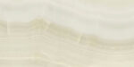 Gresie Marble+ Newker, rectificata , finisaj lucios nanotech - imagine 8