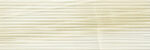 Faianta Marble+ Newker, rectificata , finisaj lucios nanotech, format 29.5x90 - imagine 22