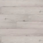 Parchet laminat Classen Impression Hamburg Oak 56578, 10 mm