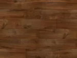Parchet laminat Classen Extreme Stejar Anaco 54749, 12 mm