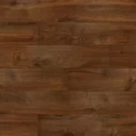 Parchet laminat Classen Extreme Stejar Anaco 54749, 12 mm