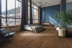Parchet laminat Classen Extreme Stejar Anaco 54749, 12 mm - imagine 3