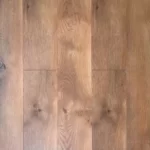 Parchet laminat Classen Extreme Stejar Breyton 54751, 12 mm