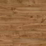 Parchet laminat Classen Extreme Stejar Guanare 54748, 12 mm