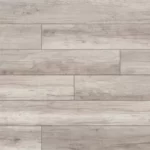 Parchet laminat Classen Extreme Stejar Pergo 54750, 12 mm