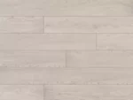 Parchet laminat Classen Impression Bassano Oak 56582, 10 mm