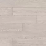 Parchet laminat Classen Impression Bassano Oak 56582, 10 mm