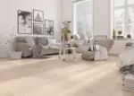 Parchet laminat Classen Impression Bilbao Oak 56583, 10 mm - imagine 2