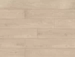 Parchet laminat Classen Impression Bilbao Oak 56583, 10 mm