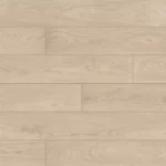Parchet laminat Classen Impression Bilbao Oak 56583, 10 mm