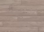 Parchet laminat Classen Impression Grenada Oak 56584, 10 mm