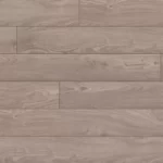 Parchet laminat Classen Impression Grenada Oak 56584, 10 mm