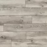 Parchet laminat Classen Legend Stejar Ashington 54752, 8 mm
