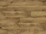 Parchet laminat Classen Legend Stejar Edynburg 54755, 8 mm