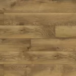 Parchet laminat Classen Legend Stejar Edynburg 54755, 8 mm