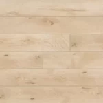 Parchet laminat Classen Legend Stejar Gordon 54754, 8 mm