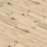 Parchet laminat Classen Eiche Sand 56874, 10 mm
