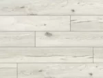 Parchet laminat Classen Eiche Weiss 56879, 10 mm