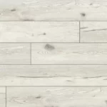 Parchet laminat Classen Eiche Weiss 56879, 10 mm