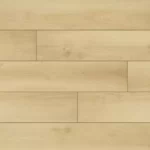 Parchet laminat Classen Story Austin Oak 55234, 12 mm
