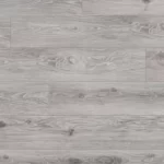 Parchet laminat Classen Story Kolari 56130, 12 mm