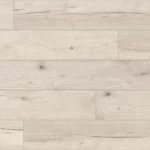 Parchet laminat Classen Story Lorian Oak 53343, 12 mm