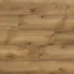 Parchet laminat Classen Story Roverto Oak 55675, 12 mm
