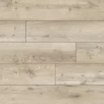 Parchet laminat Classen Story Waldorf Oak 55233, 12 mm