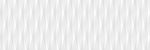 Faianta Pure Newker, rectificata , finisaj mat , format 40x120 - imagine 5