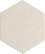 Faianta Qstone Newker, rectificata , finisaj mat, format 40x120 - imagine 18