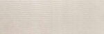 Faianta Qstone Newker, rectificata , finisaj mat, format 40x120 - imagine 12