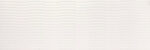 Faianta Qstone Newker, rectificata , finisaj mat, format 40x120 - imagine 13