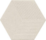 Faianta Qstone Newker, rectificata , finisaj mat, format 40x120 - imagine 20