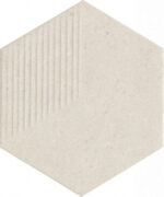 Faianta Qstone Newker, rectificata , finisaj mat, format 40x120 - imagine 19
