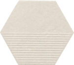 Faianta Qstone Newker, rectificata , finisaj mat, format 40x120 - imagine 21
