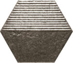 Faianta Qstone Newker, rectificata , finisaj mat, format 40x120 - imagine 23