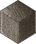 Faianta Qstone Newker, rectificata , finisaj mat, format 40x120 - imagine 22