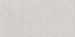 Faianta Ground Geotiles, 30x60, rectificata ,finisaj mat - imagine 5