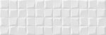 Faianta Blancos Geotiles, 30x90, rectificata ,finisaj mat - imagine 3