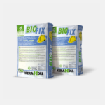 Adeziv mineral Kerakoll Biofix C2TE alb, 25 Kg