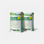 Adeziv flexibil Kerakoll Bioflex C2TE S1, alb, 25 Kg